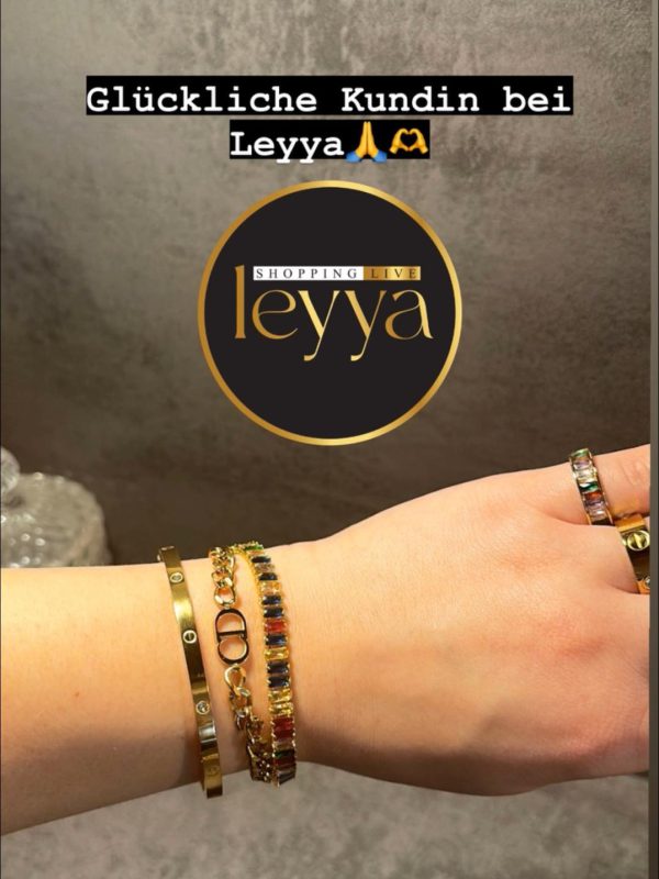 kunden-leyya03 kunden-leyya03