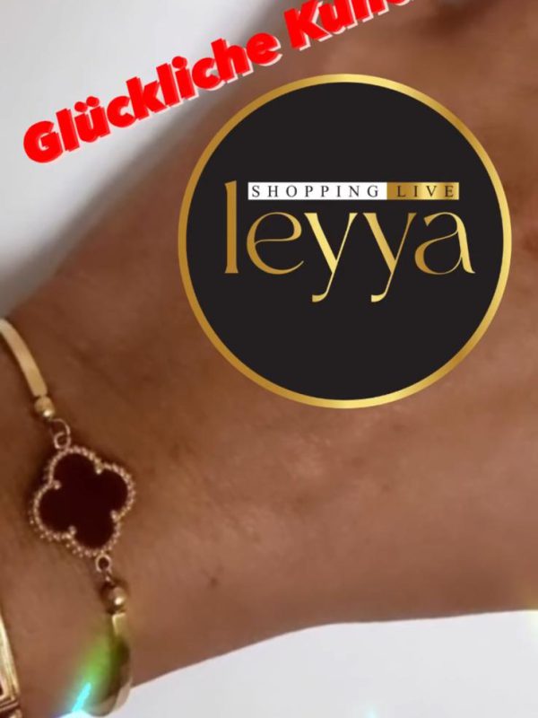 kunden-leyya04 kunden-leyya04